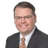 Michael Case Email & Phone Number