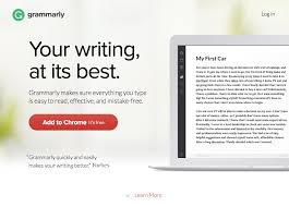 Free Apps Every Writer Should Be Using Xo Pixel Book Writing Tips Creative Writing Tips Writing Lessons