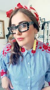 Walking through midtown NYC with Dr. Massouda Jalal (داکتر مسعوده جلال) in  2009. Dr. Jalal was the first woman in the history of Afghanistan who ran  for the Office of the President