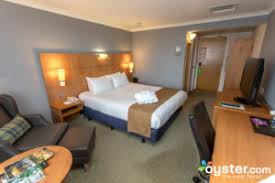 Explore sutton's sunrise and sunset, moonrise and moonset. Hotels In Sutton United Kingdom Best 1 Hotels In Sutton United Kingdom From 95 Night Oyster Com