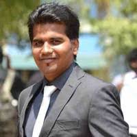 Aditya Jhawar's Instagram, Twitter & Facebook