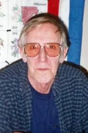 Haeven Hegner Pedersen (1942-2014)