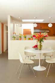 If you want to see how. 67 Unique Natural Flower Arrangements For Your Home
