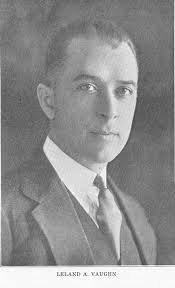 Maria Baughman's Instagram, Twitter & Facebook