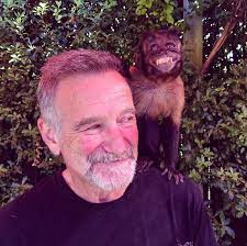 A little girl's journey as. Latin Artis 4 Celebrities Last Name Ritter List Of 50 Famous People With The Last Name Clark A Little Girl S Journey As