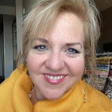 The wiggly little grunion wash up with the waves and cover the sand, a  mating ritual unique to their fish species