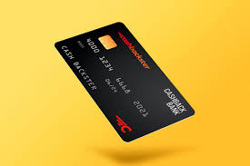 Günstiger shoppen mit der kreditkarte. Was Ist Eine Cashback Kreditkarte Cashbackster