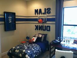 If you like boys room paint ideas, you might love these ideas. Boys Room Paint Ideas Casting Decoration Designs Guide