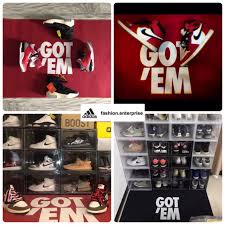 Has recently prepped a premium nike air force 1. Zeugnis Schwert Vermisst Got Em Nike Als Antwort Auf Die Binden Stumm