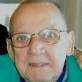 Obituary information for Keith Pete Simpson