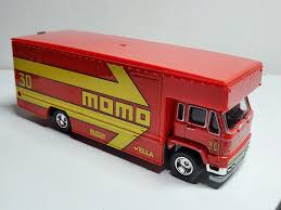 Image result for Yellow 1983 Fleet