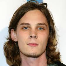 Watch Live TV, Movies, and TV Shows Free Online