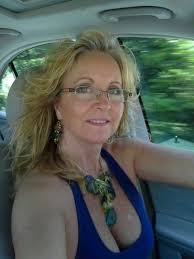 MY HUSBAND HAS BEEN GOING ON VACATION WITH HIS FAMILY FOR A WEEK EVERY YEAR  FOR THE PAST 12 YEARS For over a decade, my husband, Tom, had gone on the  same