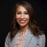 Robert Flickinger Email & Phone Number