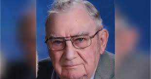 Obituary information for Victor L LaShomb