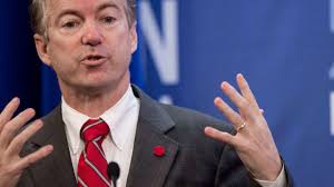 Senator Paul's Skepticism of Experts Sets a Very Dangerous Precedent