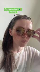 Dya like my new sunnies? 😎 ANYWAYS