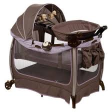 The eddie bauer travel system is stroller system designed for infants around the age of one. Eddie Bauer Travel Cot Cheap Online