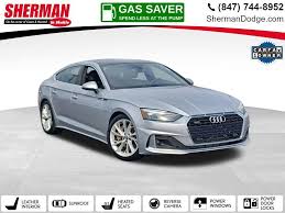 Image result for Florett Silver 2021 A5