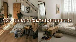 Jual kursi minimalis, unik & modern › tamu, makan, sofa & kayu › informa official cicilan 0% ⚡ free ongkir, ☑ garansi ☑ jaminan pengiriman Desain Kamar Aesthetic 40 Contoh Dekorasi Kamar Youtube