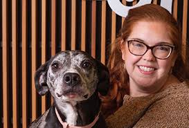 24/7 Emergency Vet Austin