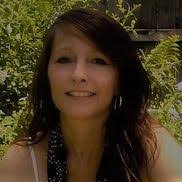 All winter springs hotels winter springs hotel deals near landmarks. Sweet Surrender Yoga Holistic Wellness L L C Alignable