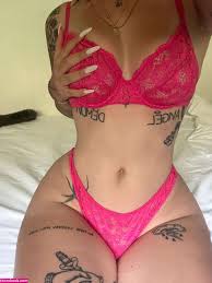 Cloetsxx itscloee Cloetss Nude Leaks OnlyFans Photos 3 - Leaknudes