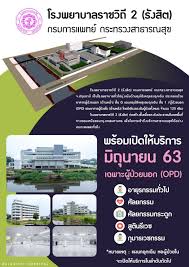 We did not find results for: Facebook