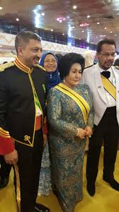 We did not find results for: Dymm Sultan Pahang S 85th Royal Birthday Celebration At Istana Abu Bakar Pekan Pahang Prominentmalaysians