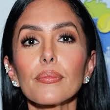 Manton Middle School honor roll