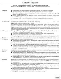resumes and cover letters