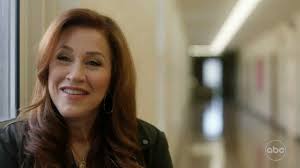 Abbot Elementary Cast & Character Guide