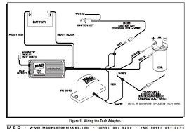 Never use an extension cord with your mixer. Diagram Msd 8920 Wiring Diagram Full Version Hd Quality Wiring Diagram Jdiagram Premioraffaello It