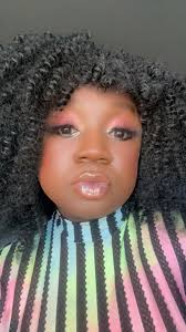 How did Palm transform in Hunter x Hunter?