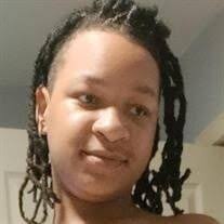 Najea Umari Billups Obituary (2024)