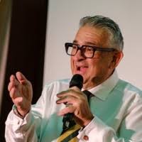 A week ago @barnes_rugby set off