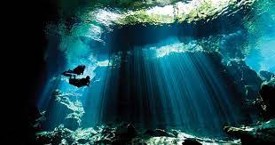 There are a lot of different locations that you can scuba dive in mexico, and in this video i will tell you my top 5 destinations. Divers Guide To Mexico Scuba Diving