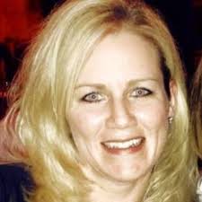 Christine Fiordimondo Email & Phone Number