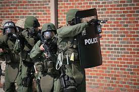 Check spelling or type a new query. Marine Corps Special Reaction Team Marine Corps Marine Usmc