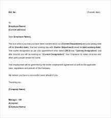 Intent To Hire Letter Fresh Letter Intent For Job In 2020 Letter Of Recommendation Format Letter Example Job Letter
