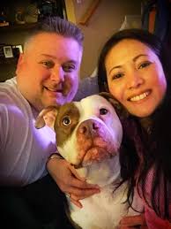 Piper❤️ owned by Janet Janet Sebby Luttrell .