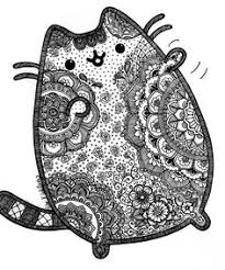 He has a long body, which has the ability to stretch even more in different directions. Coloring Pages