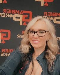 Princess Davis's Instagram, Twitter & Facebook