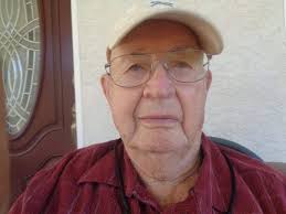 You know you went to Blevins Schools if you remember......