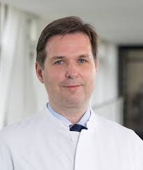 Cooperation is the key to success”