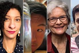 500 Queer Scientists to Make Your Day Smarter