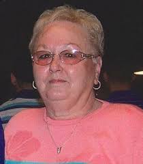 Roma Earl (Gaerte) Obituary June 12, 2021