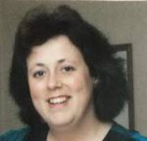 Contributions to the tribute of Patricia A. Sites