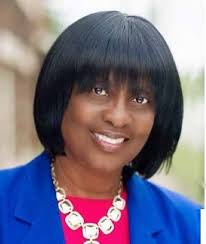 SPECIAL EDITION: PUBLIC POLICY