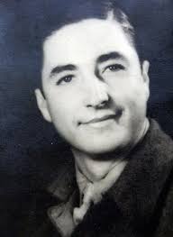 Tributes to 'last Japanese POW' from Stoke-on-Trent after his death at age  of 98